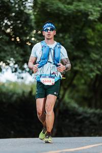 BIB: 5688
                            <button type="button" onclick="openModal(22342321)" class="btn btn-primary btn-sm float-right btn-popup" data-toggle="modal" data-target=".modal-high-quality">
                        <i class="fas fa-shopping-cart"></i> Add to Cart
                    </button>
                                            <button type="button" onclick="isThisMe(22342321, true)" class="btn btn-success btn-sm float-right btn-popup btn-isme hidden" data-toggle="tooltip" data-placement="bottom" title="นี่คือรูปของคุณใช่ไหม คลิกที่นี่เพื่อเอาเข้าอัลบั้ม">
                        <i class="fas fa-plus"></i> Add to album
                    </button>
                    <button type="button" onclick="isThisMe(22342321, false)" class="btn btn-warning btn-sm float-right btn-popup btn-isnotme hidden">
                        <i class="fas fa-ban"></i> Remove from album
                    </button>